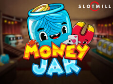 Sloto cash casino no deposit bonus codes20